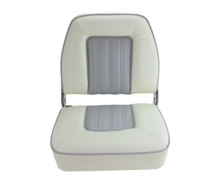 AQUA MARINE - Folding Boat Seat